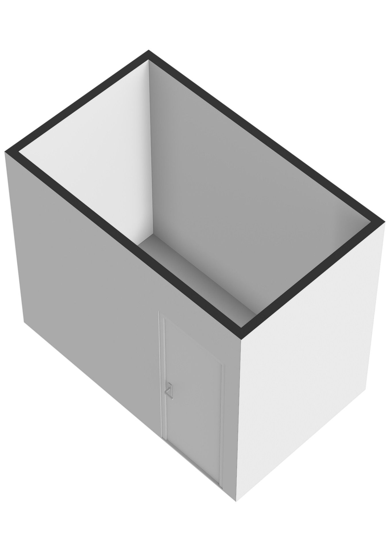 Photo 25 of Van Karnebeekstraat 113