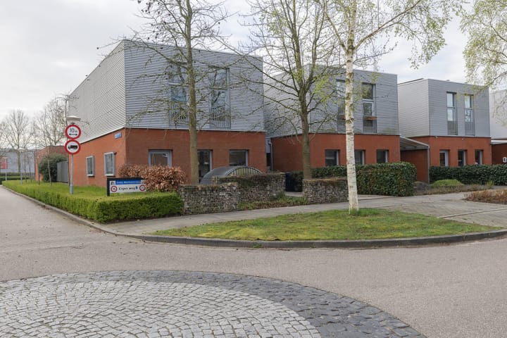 Chagallweg 74 main image