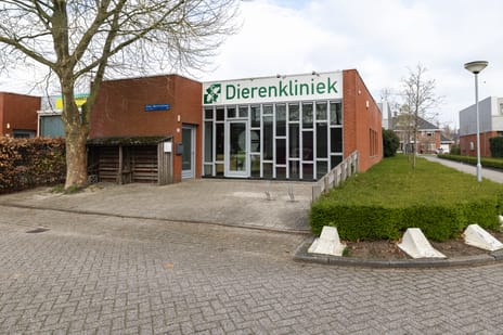 Chagallweg 74 secondary image