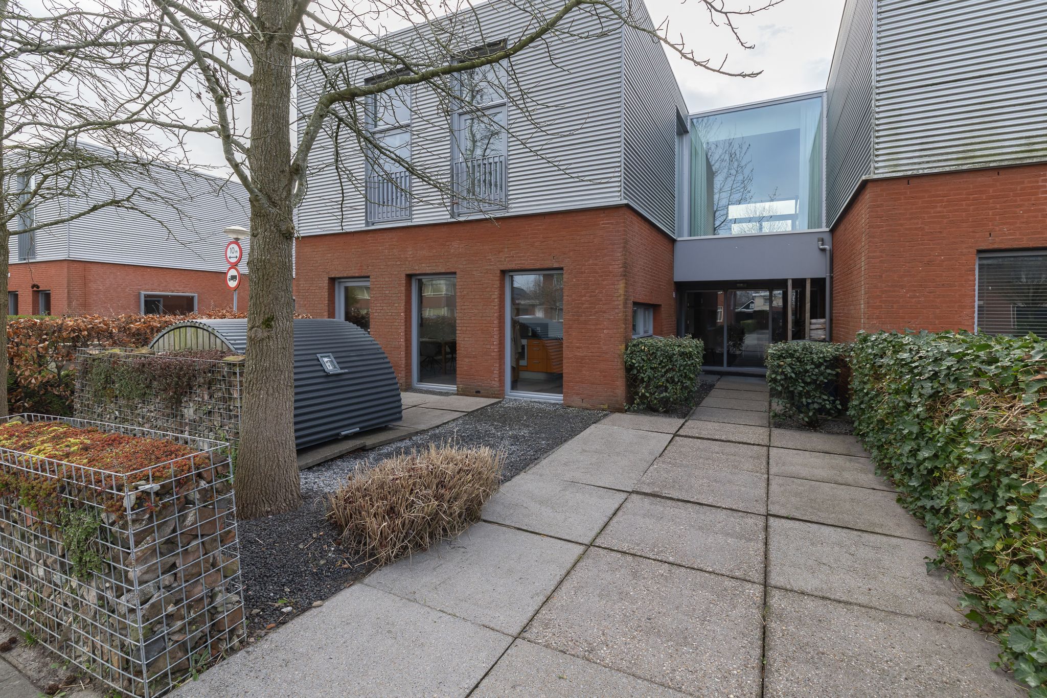 Foto 6 van Chagallweg 74