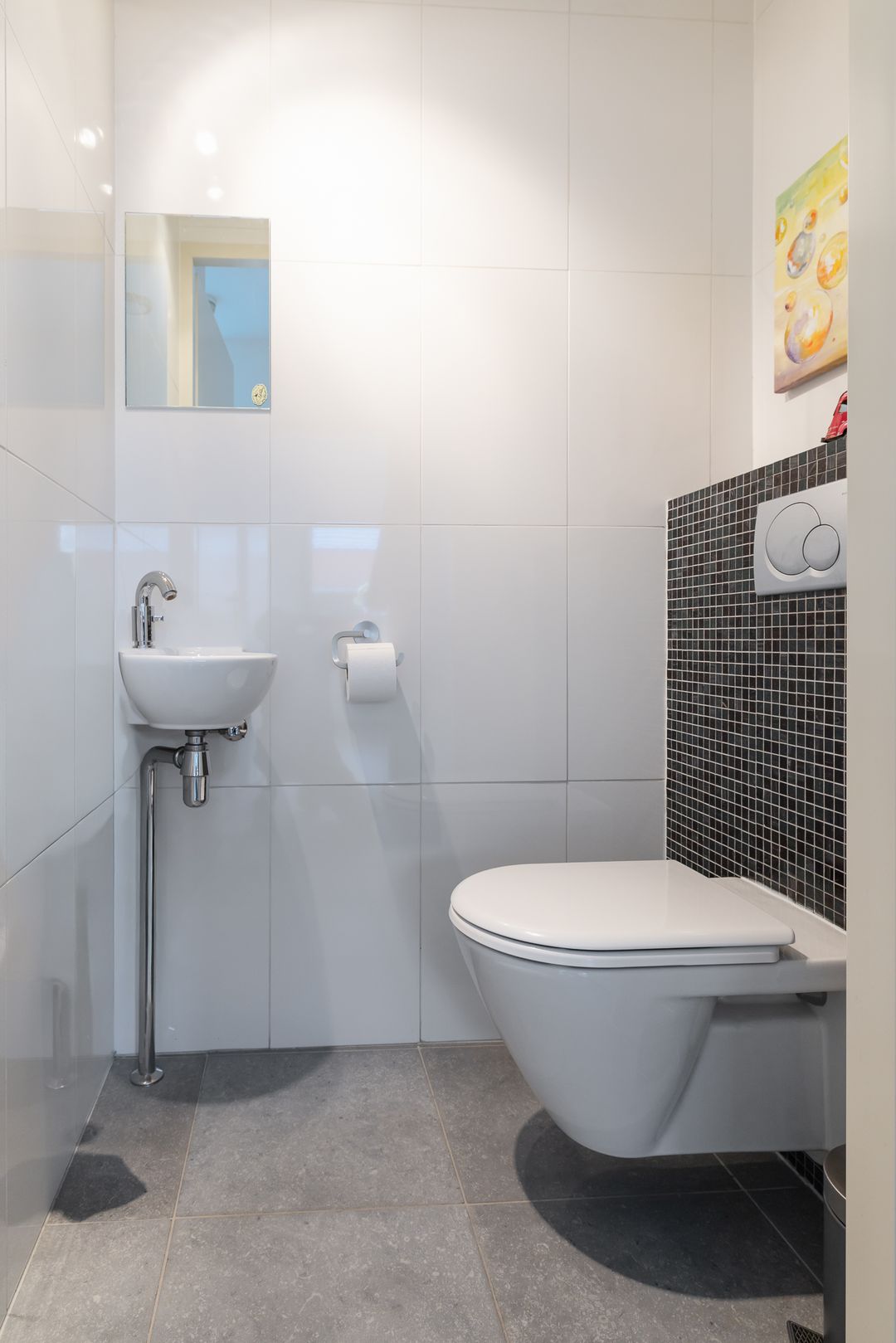 Foto 11 van Chagallweg 74