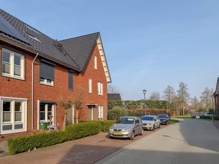 Foto 3 van Westrikse Binnenweg 101