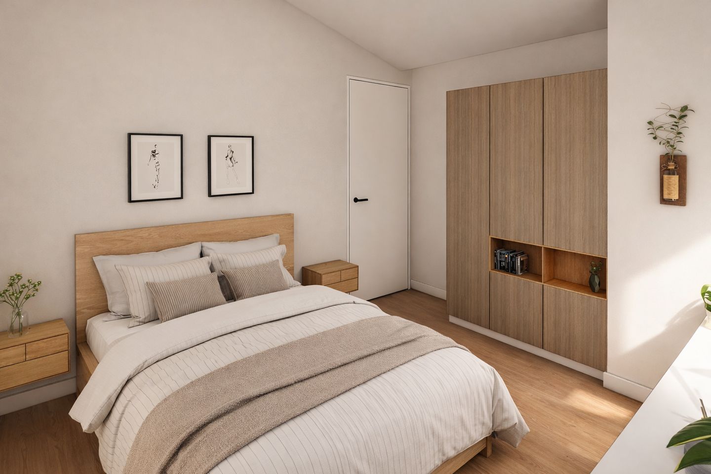 Foto 10 van Goethelaan 158