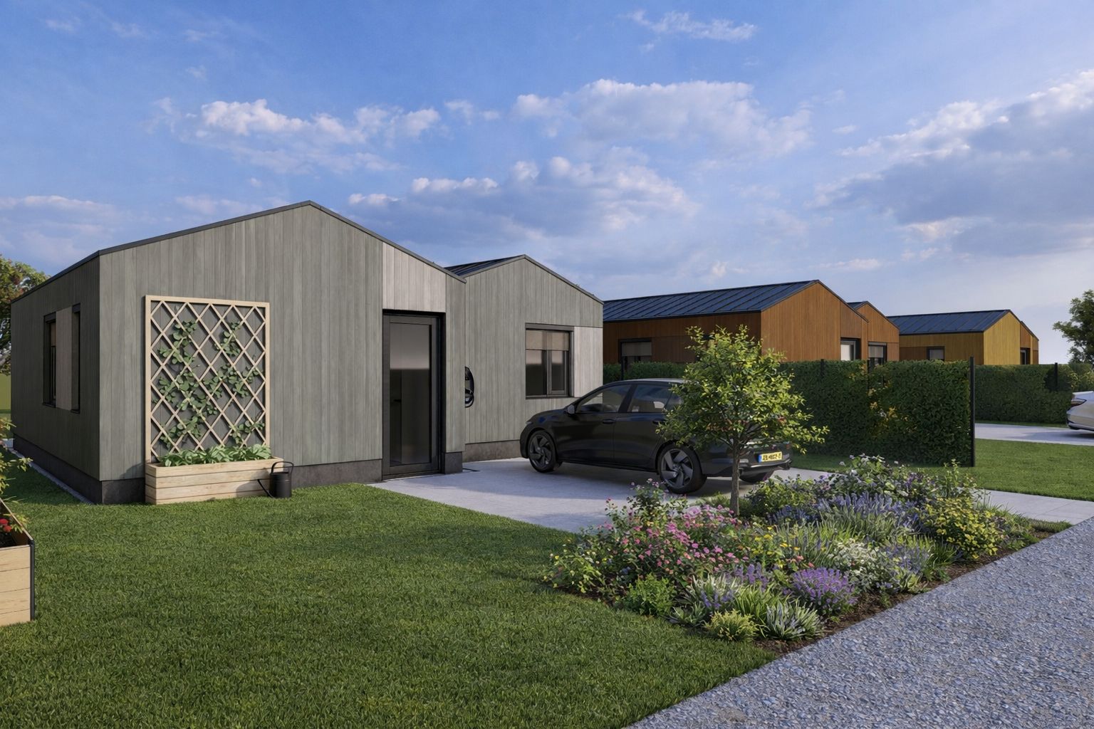 Foto 18 van Goethelaan 158