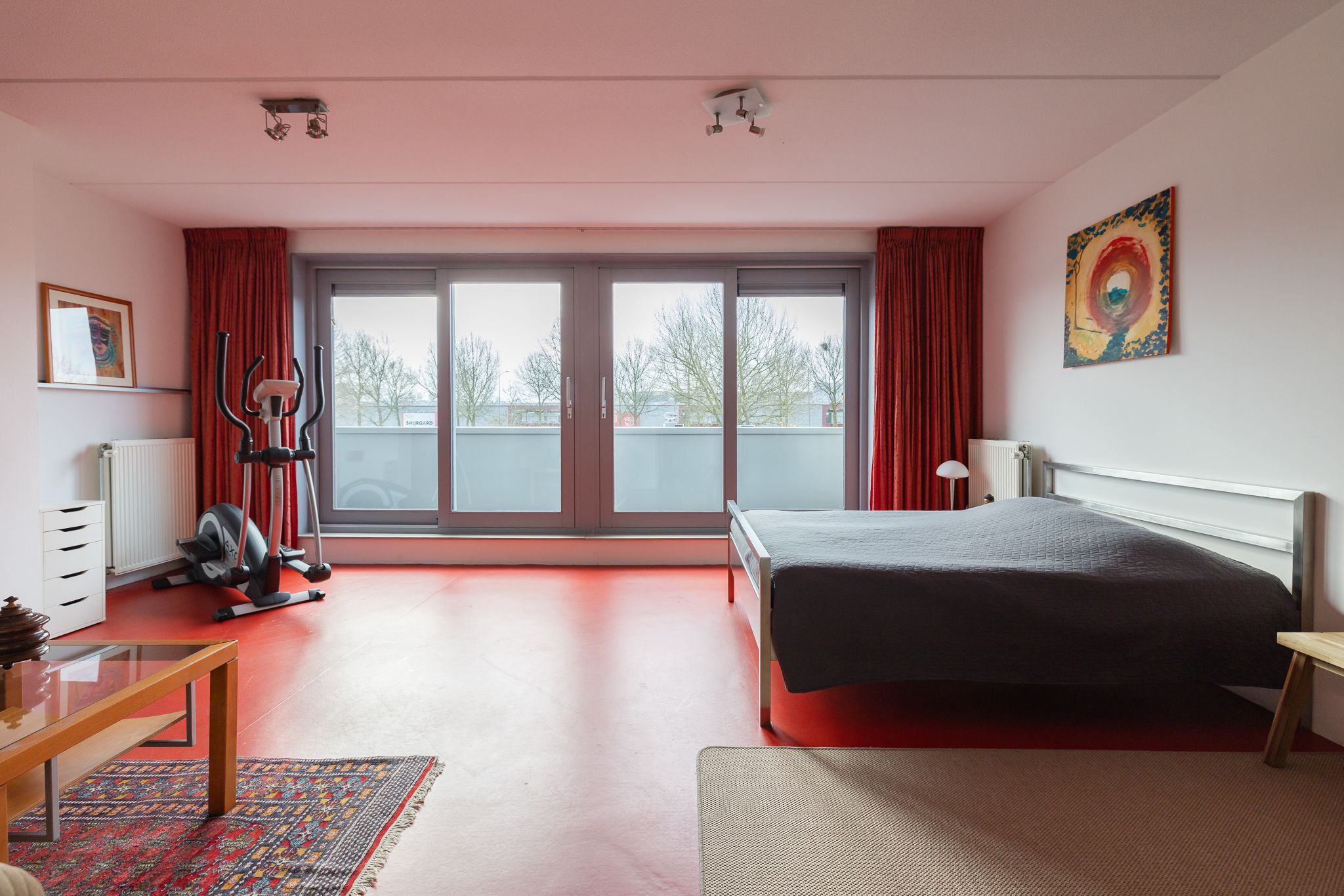 Foto 48 van Chagallweg 74