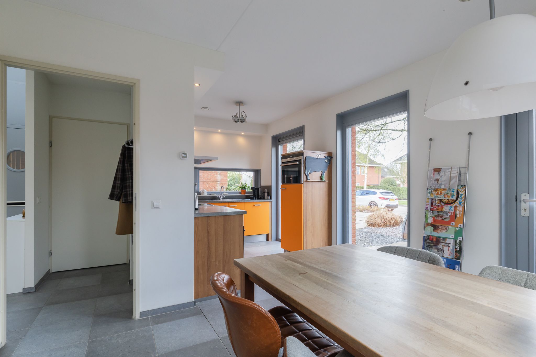 Foto 30 van Chagallweg 74