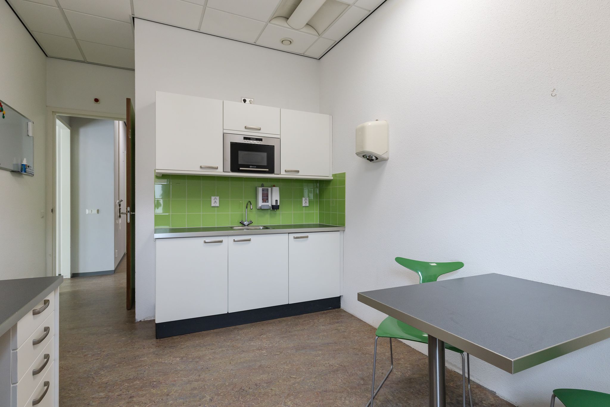 Foto 78 van Chagallweg 74