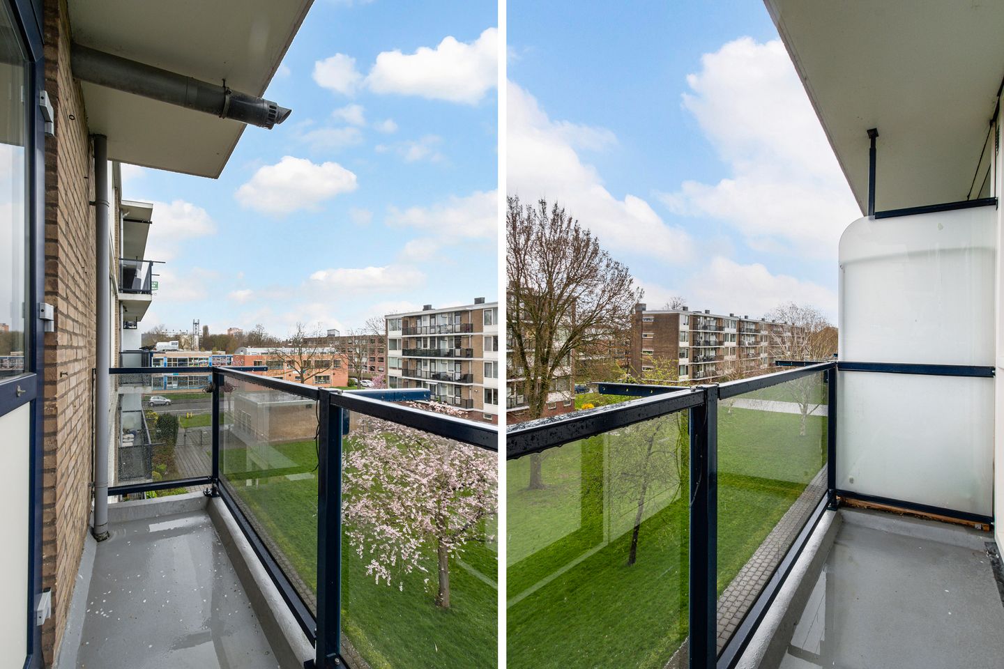 Photo 19 of Van Karnebeekstraat 113