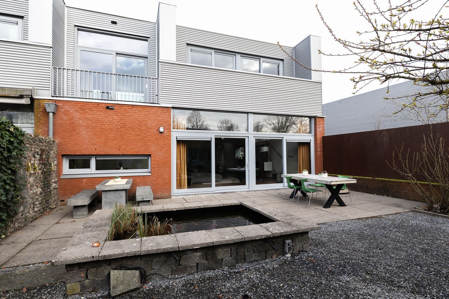 Foto 85 van Chagallweg 74