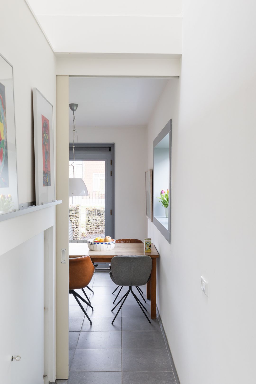 Foto 31 van Chagallweg 74