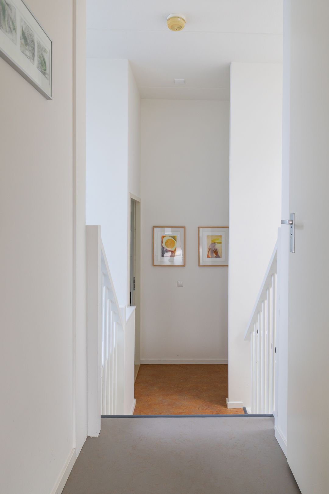 Foto 53 van Chagallweg 74