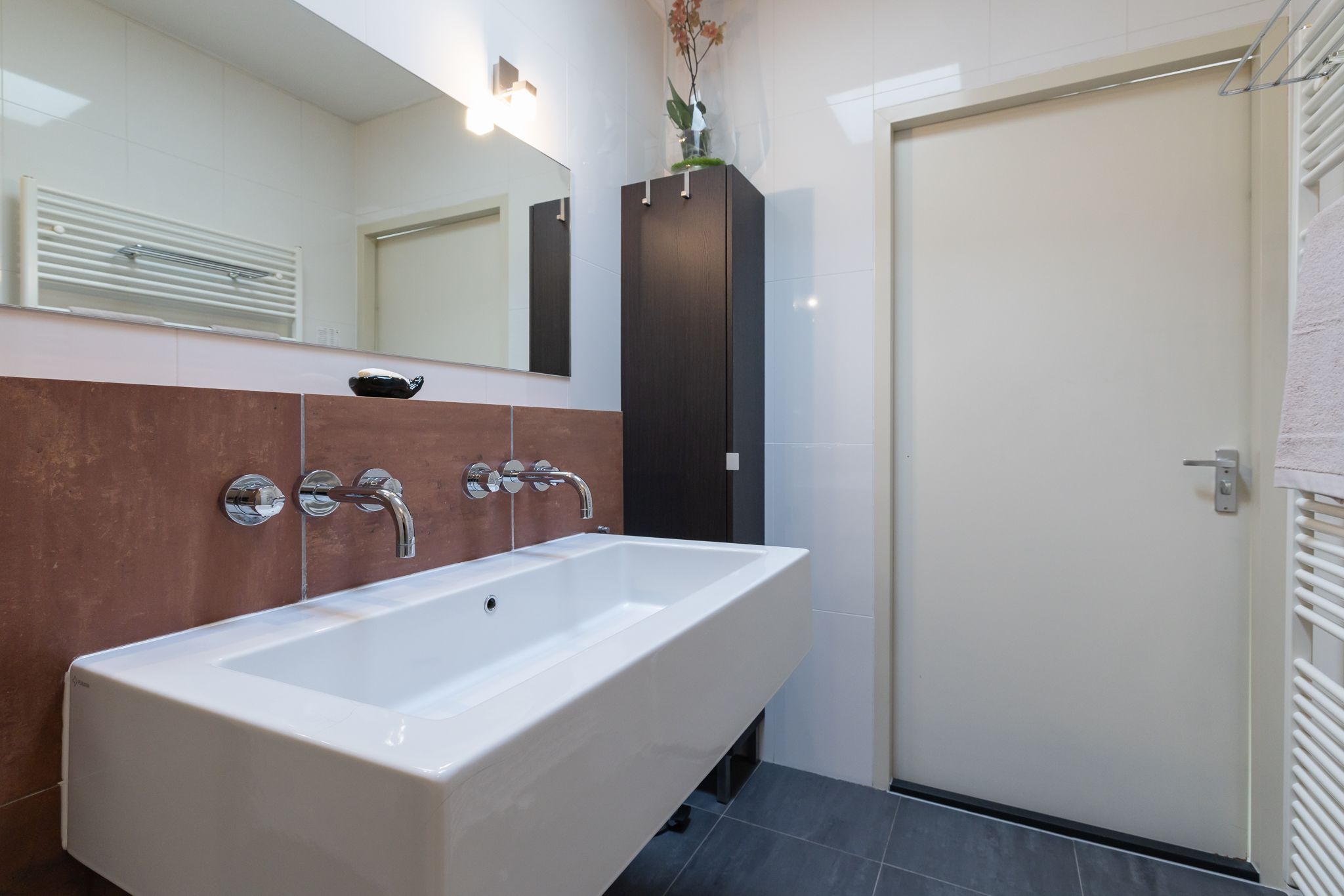 Foto 60 van Chagallweg 74