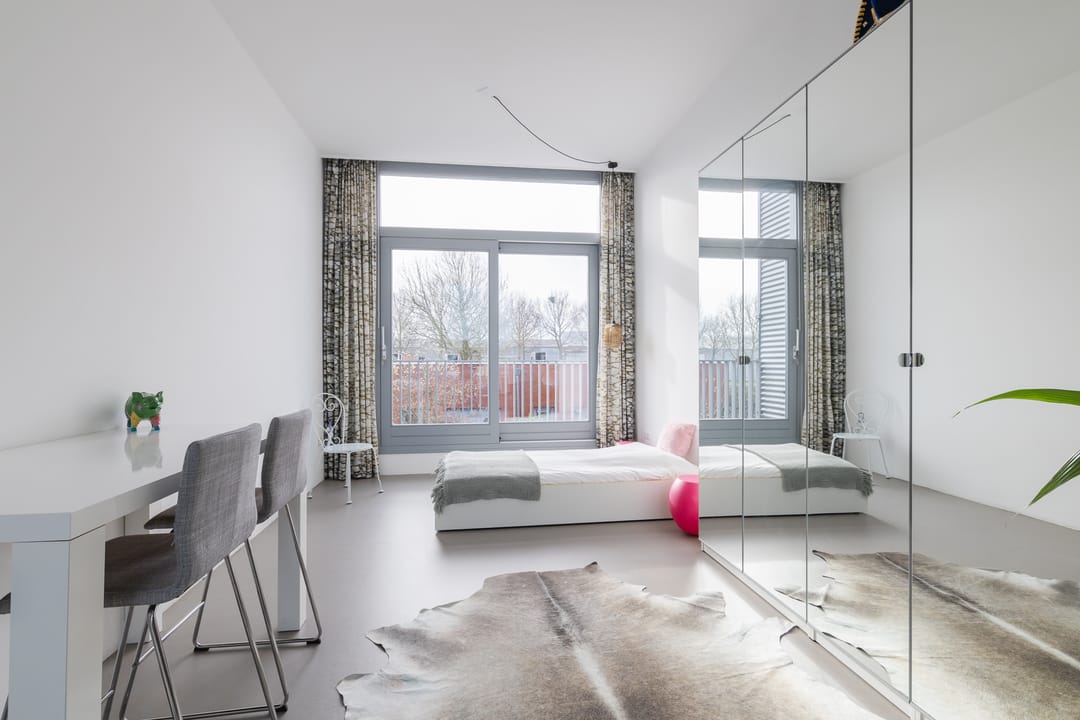 Foto 56 van Chagallweg 74