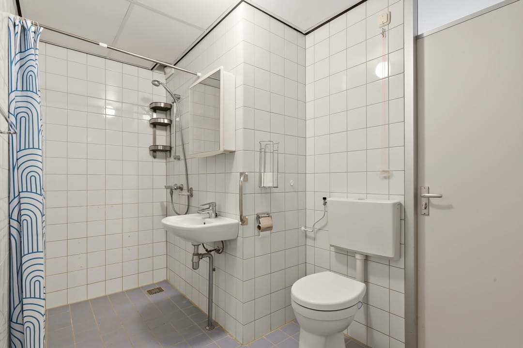 Foto 16 van Rosenburch 4