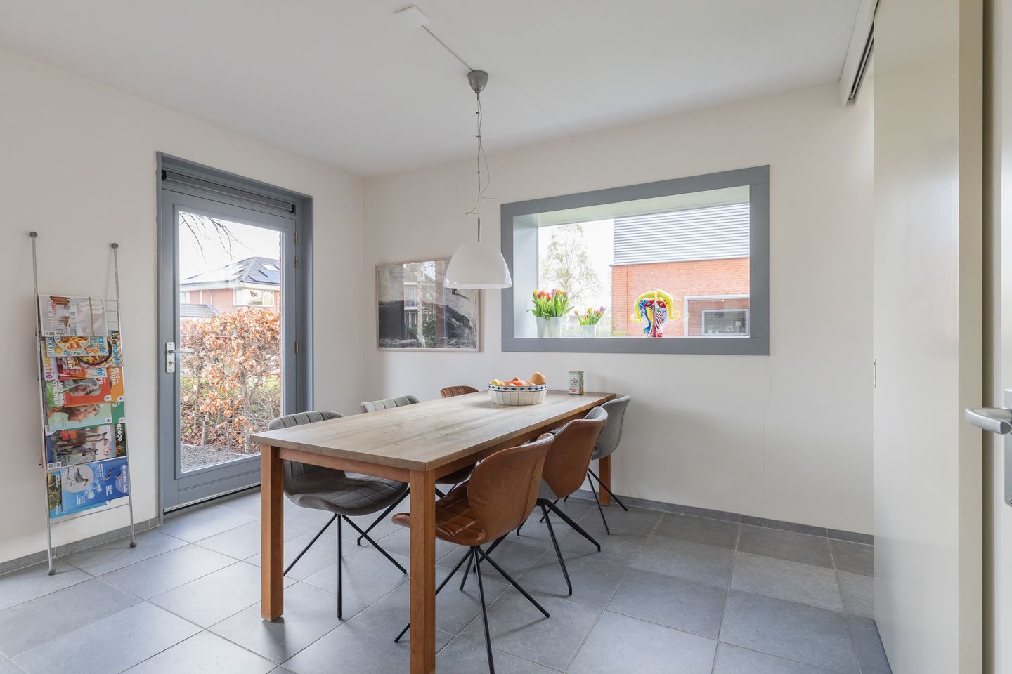 Foto 29 van Chagallweg 74