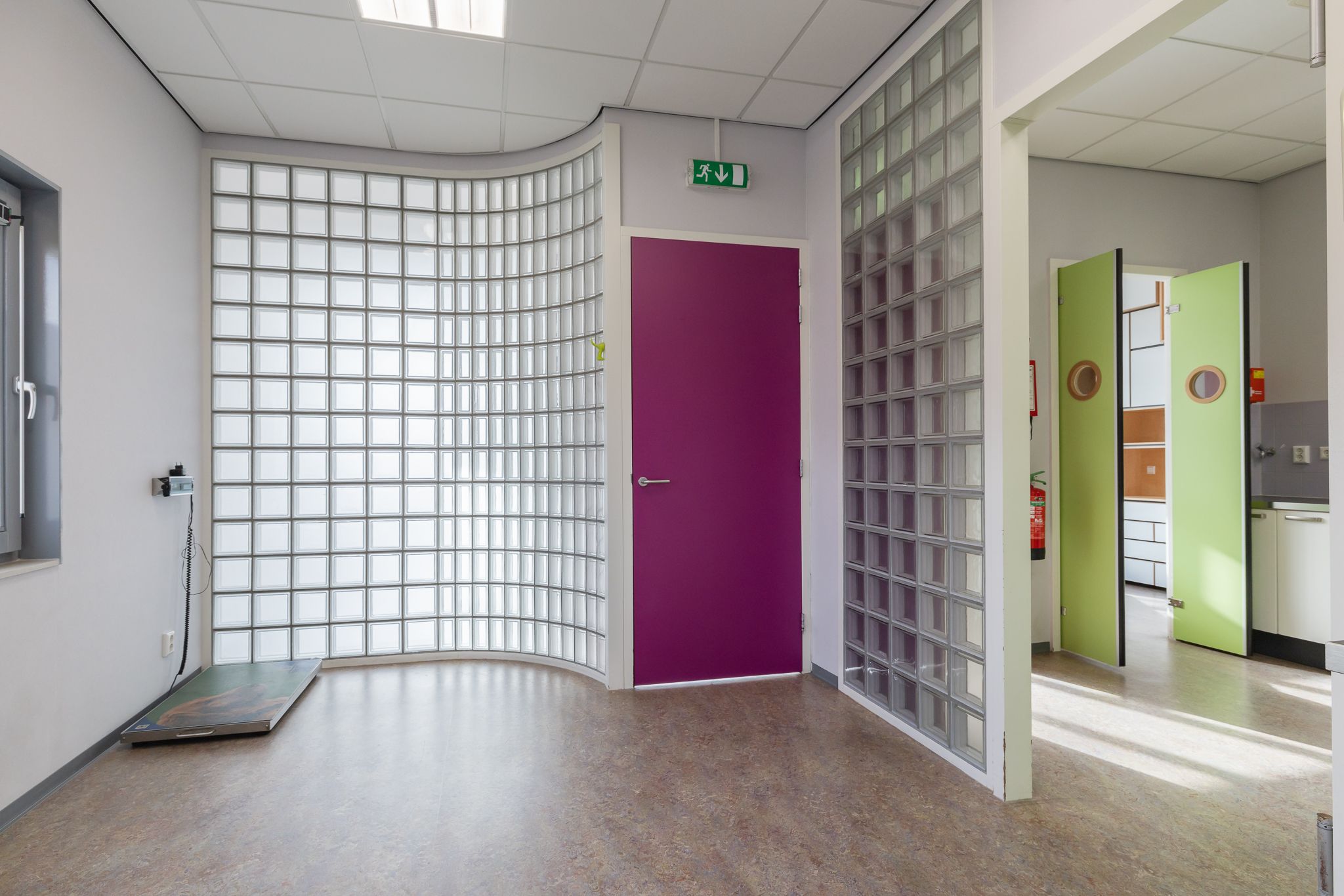 Foto 75 van Chagallweg 74