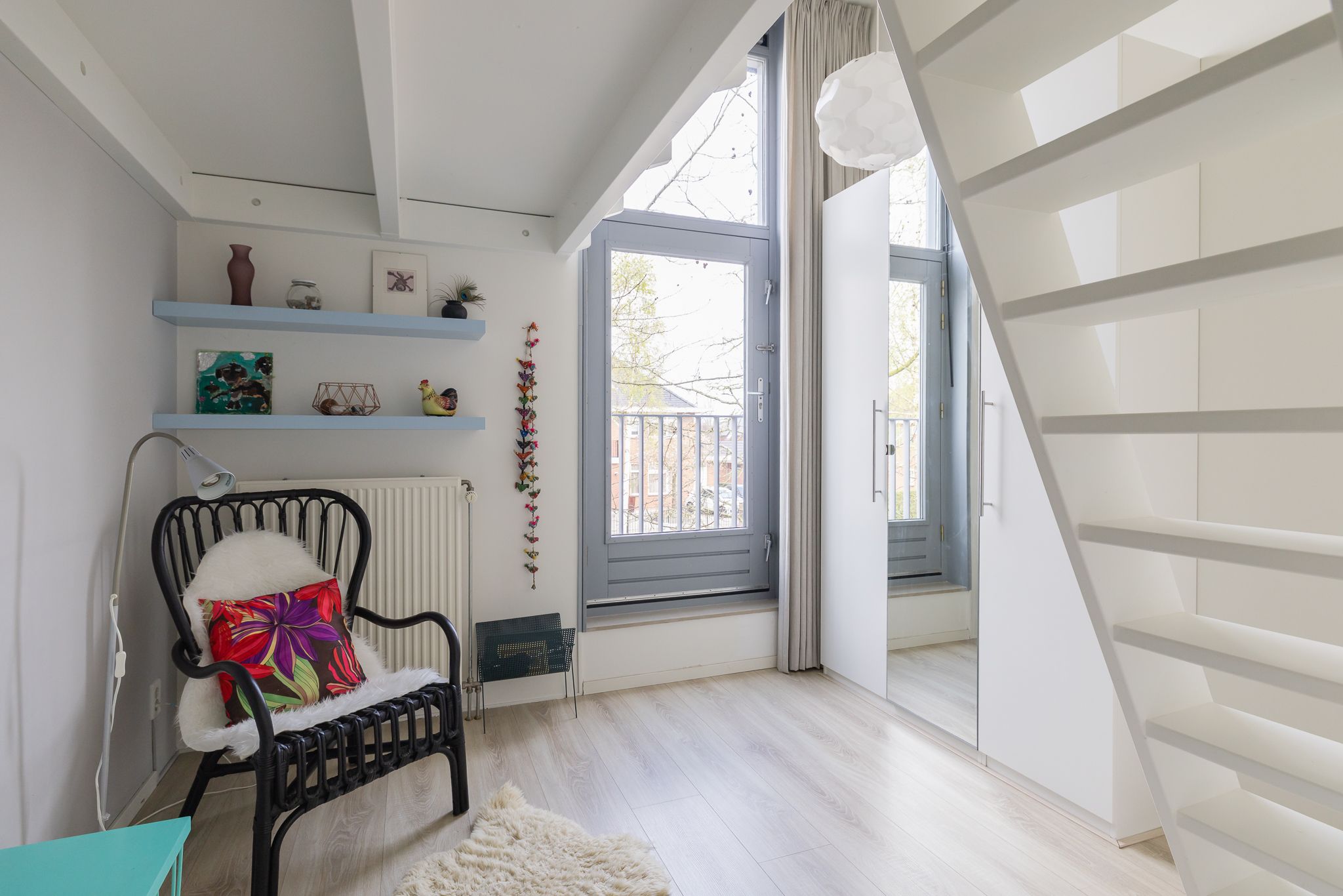 Foto 45 van Chagallweg 74