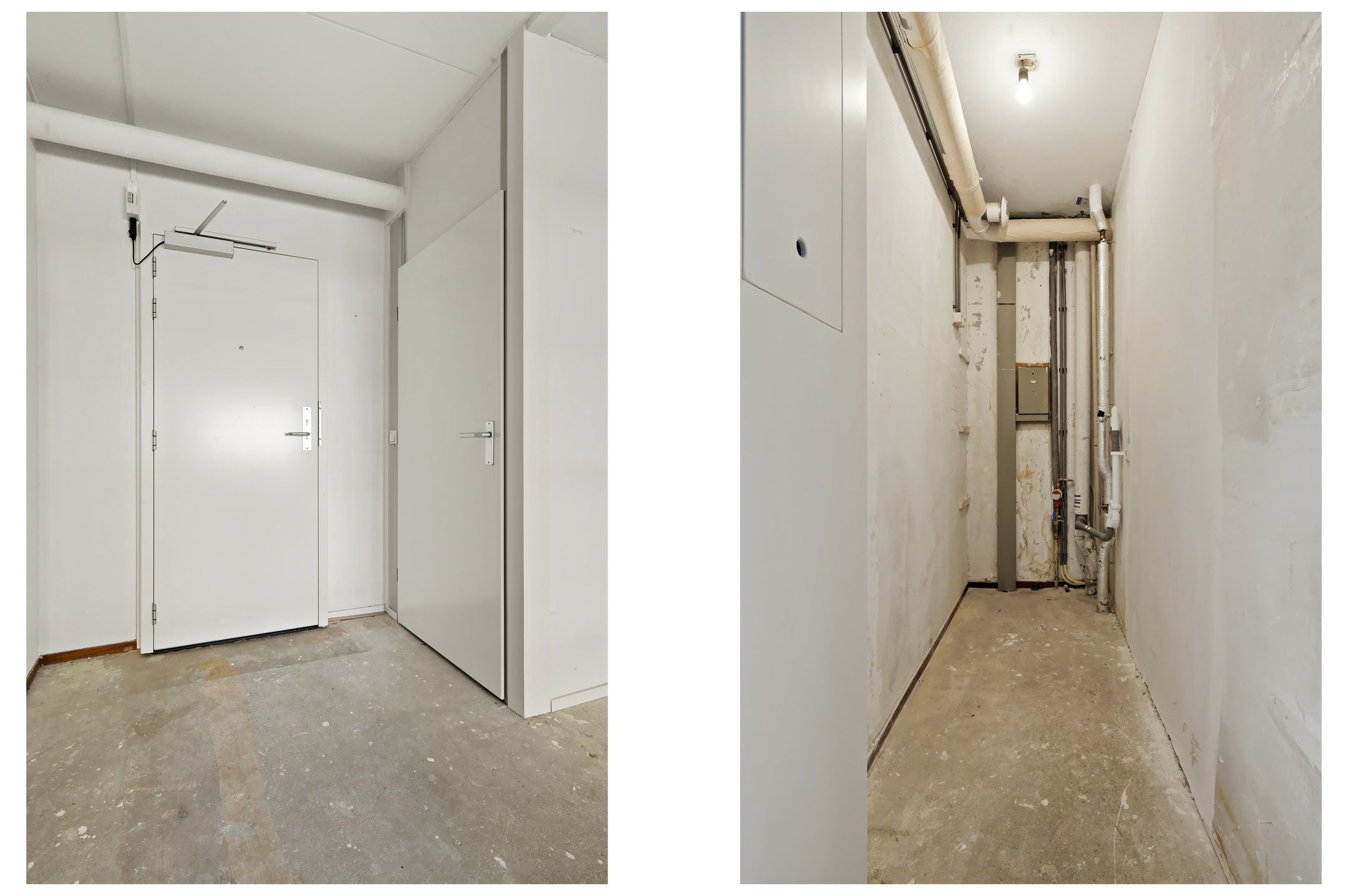 Foto 21 van Rosenburch 4