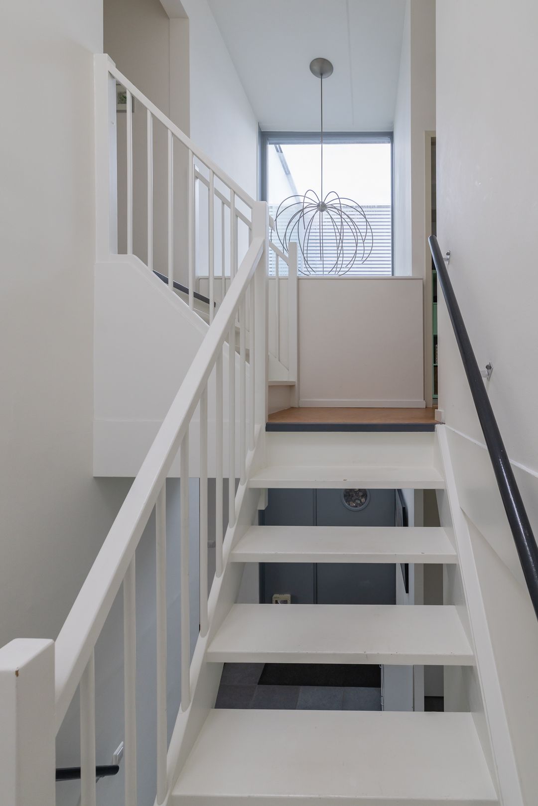 Foto 37 van Chagallweg 74