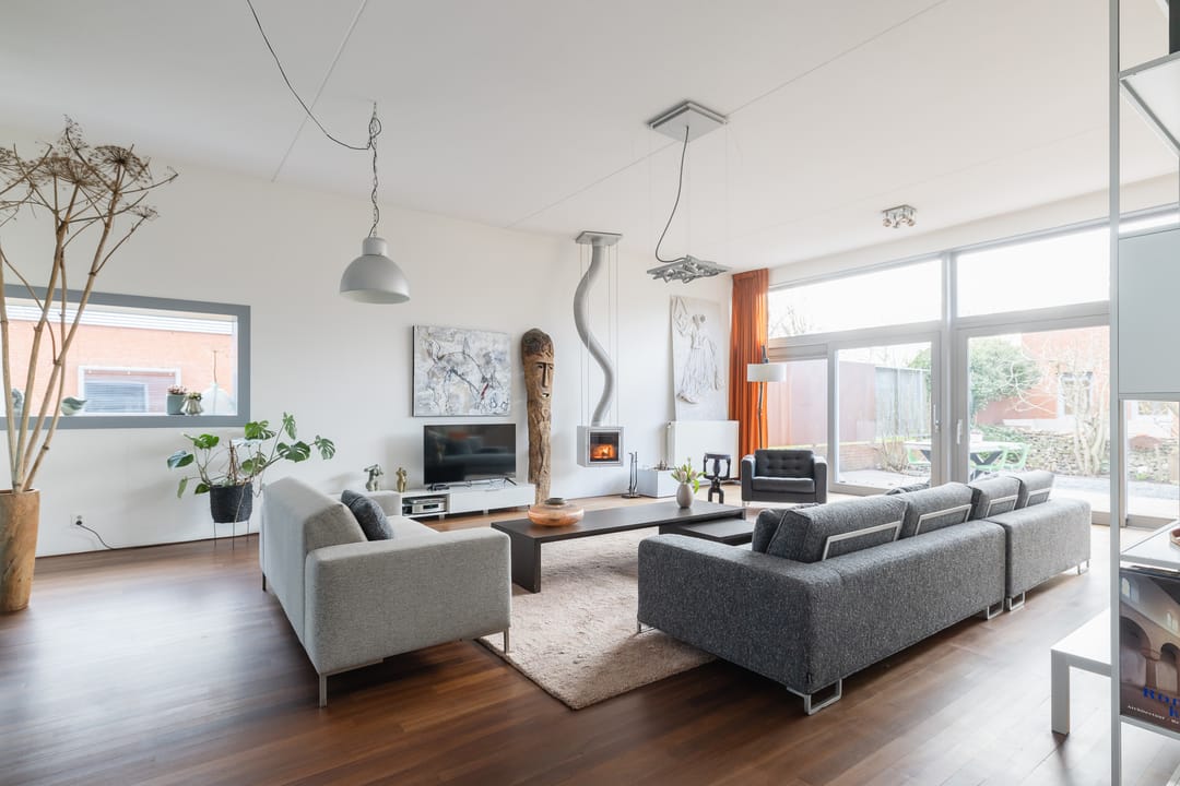 Foto 26 van Chagallweg 74