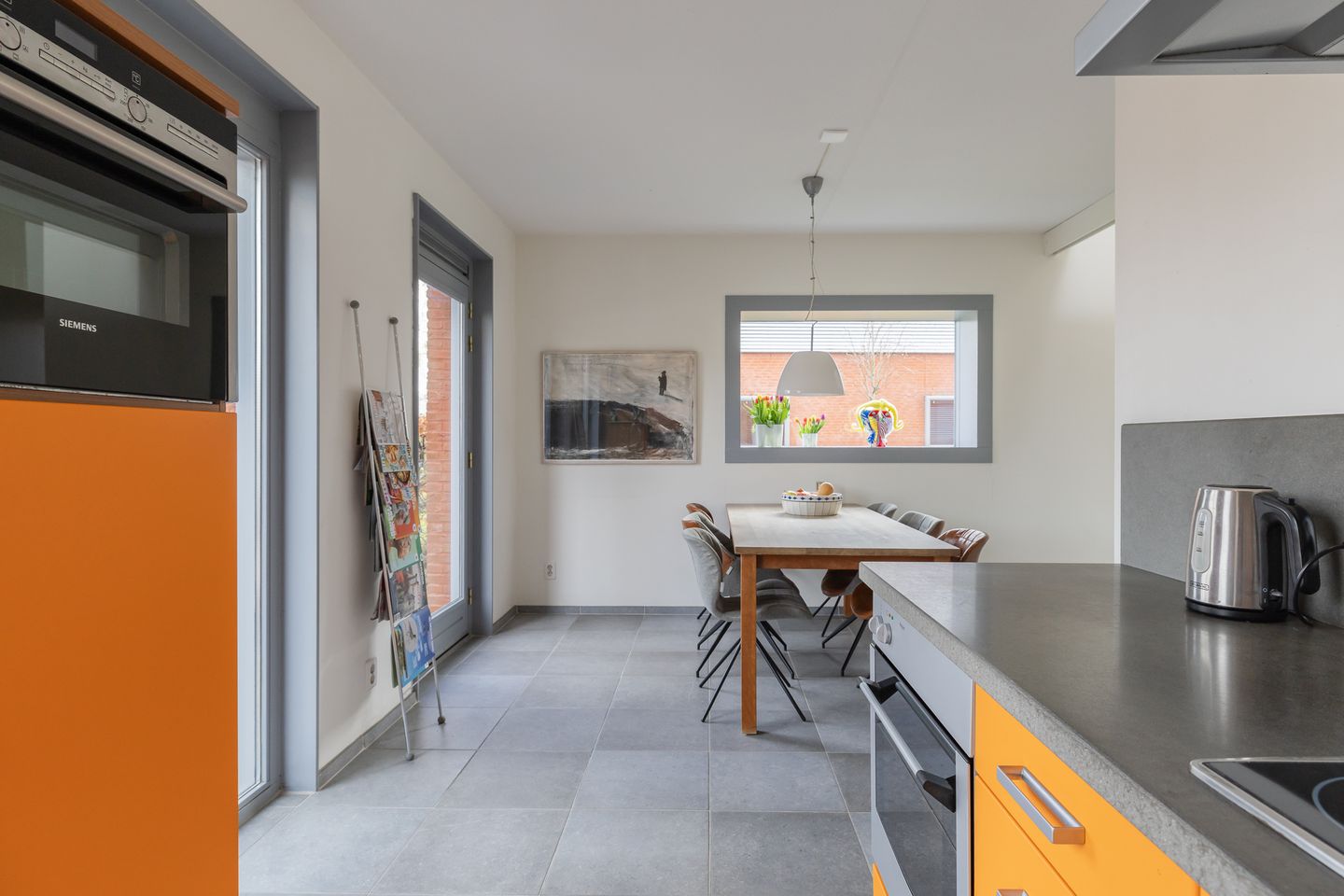 Foto 35 van Chagallweg 74