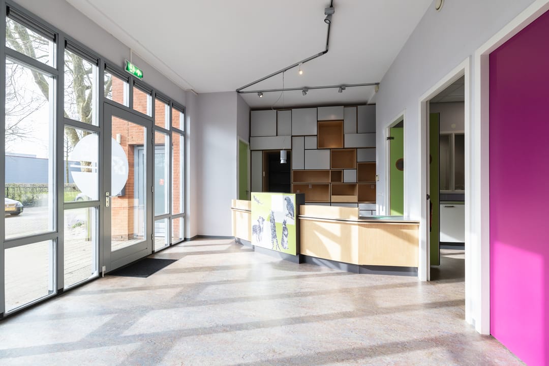 Foto 67 van Chagallweg 74