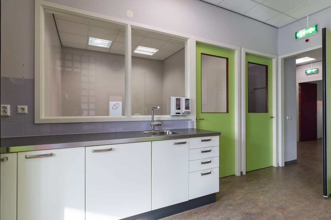 Foto 71 van Chagallweg 74