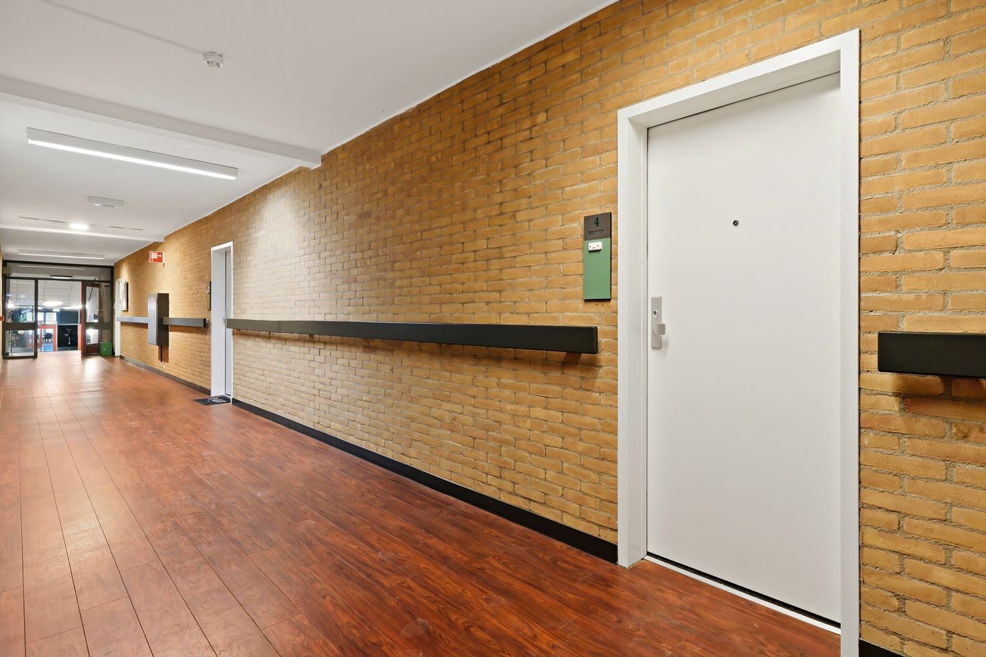 Foto 19 van Rosenburch 4