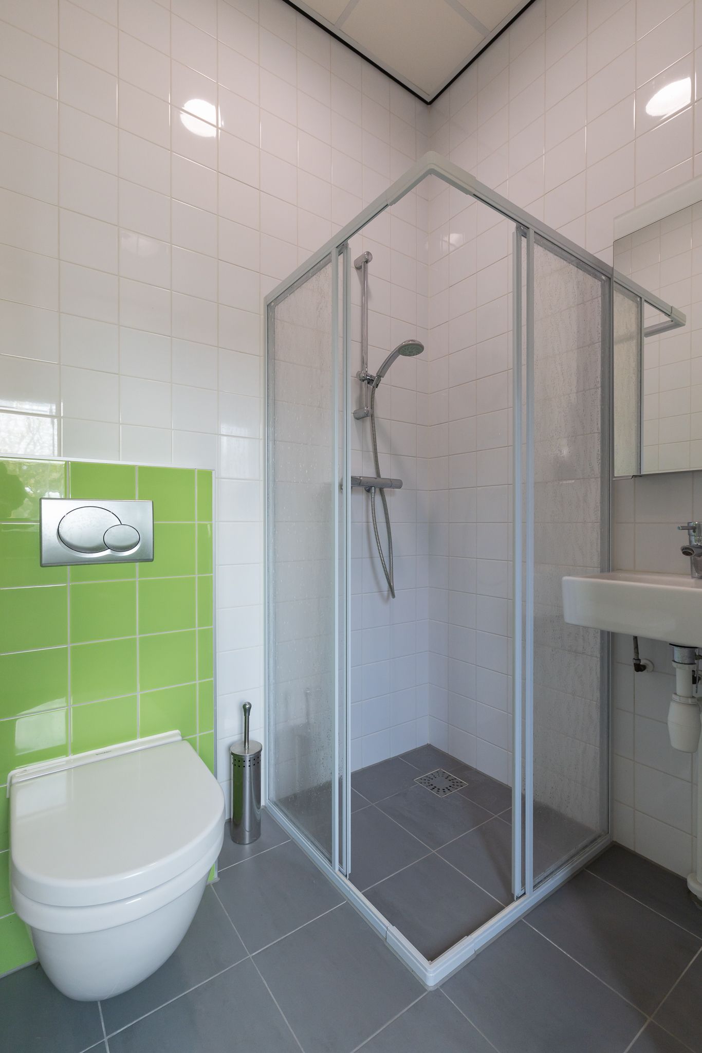 Foto 65 van Chagallweg 74