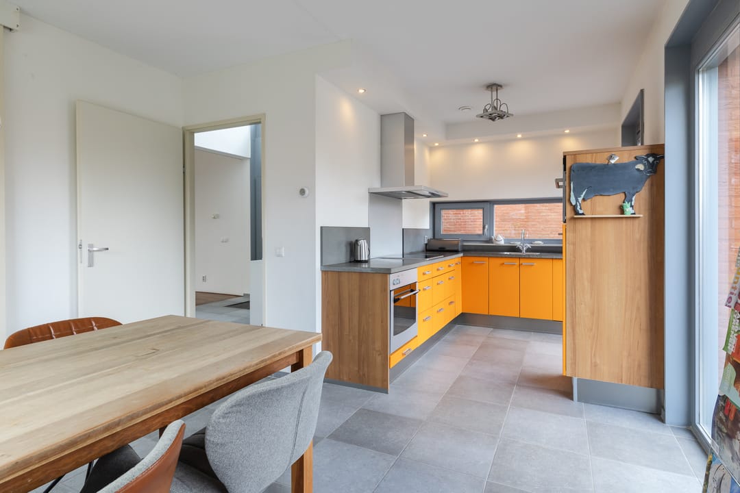 Foto 32 van Chagallweg 74