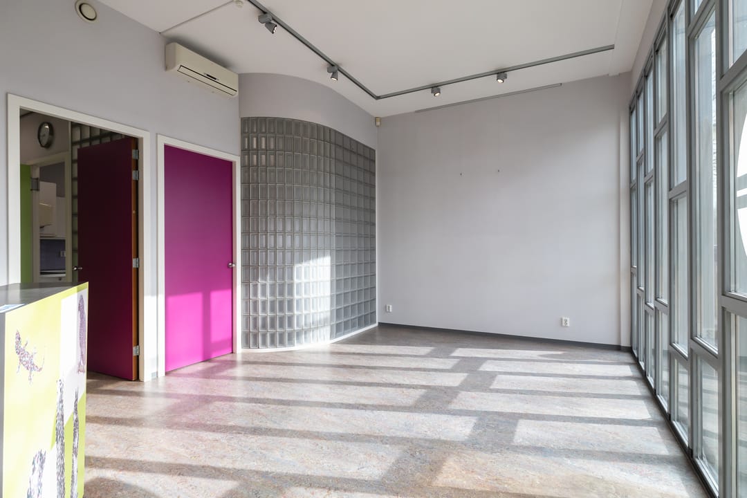 Foto 68 van Chagallweg 74