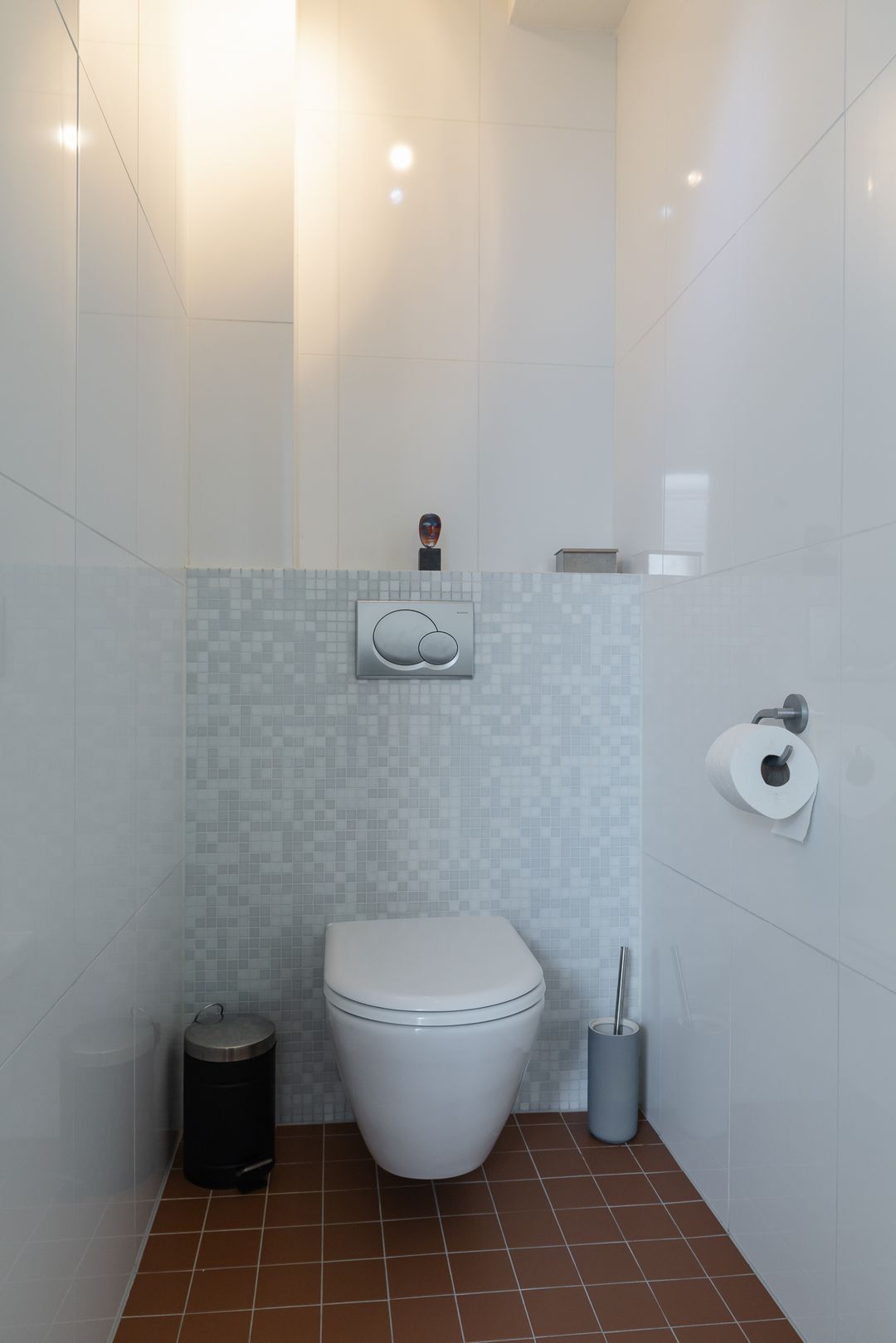 Foto 62 van Chagallweg 74