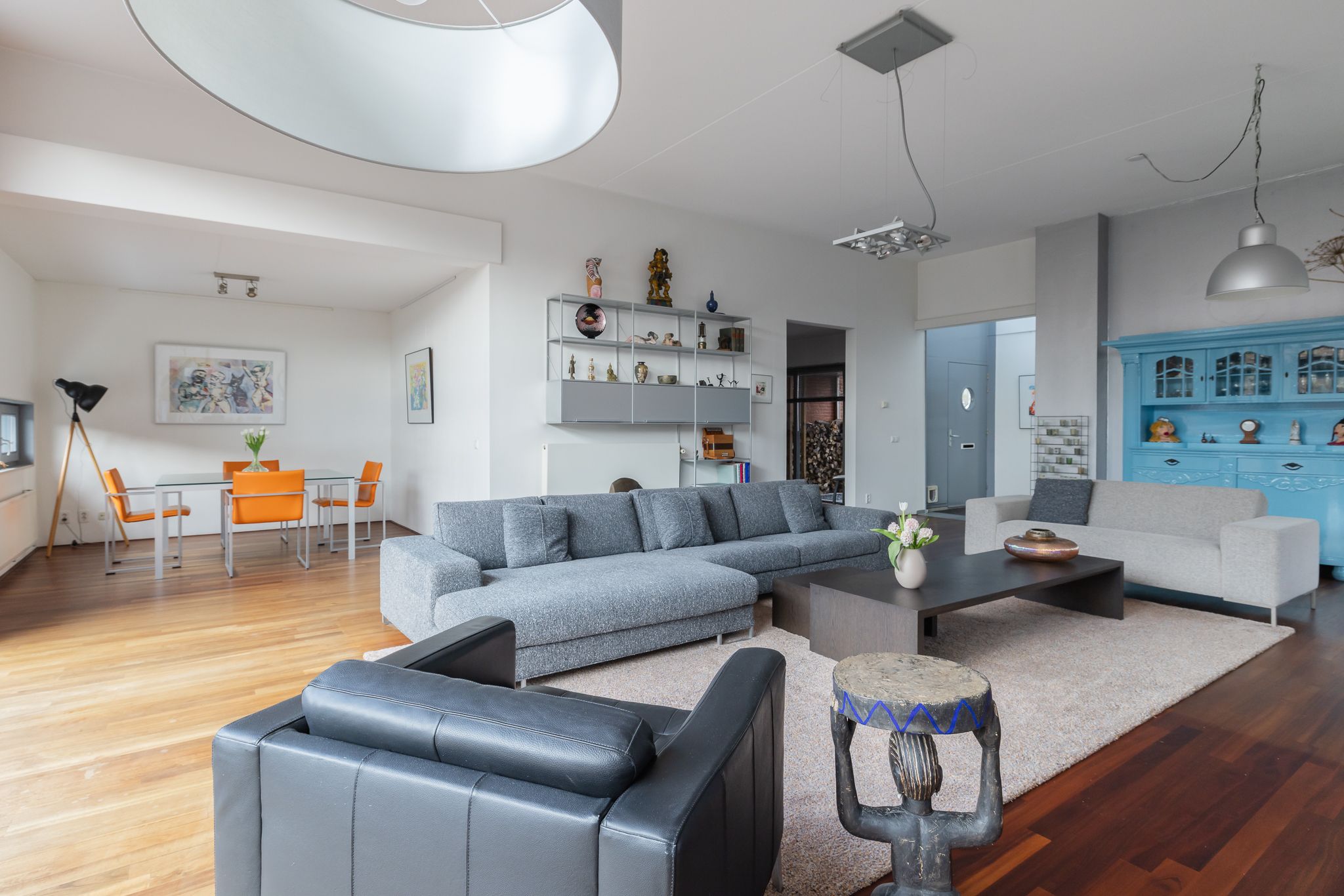 Foto 18 van Chagallweg 74