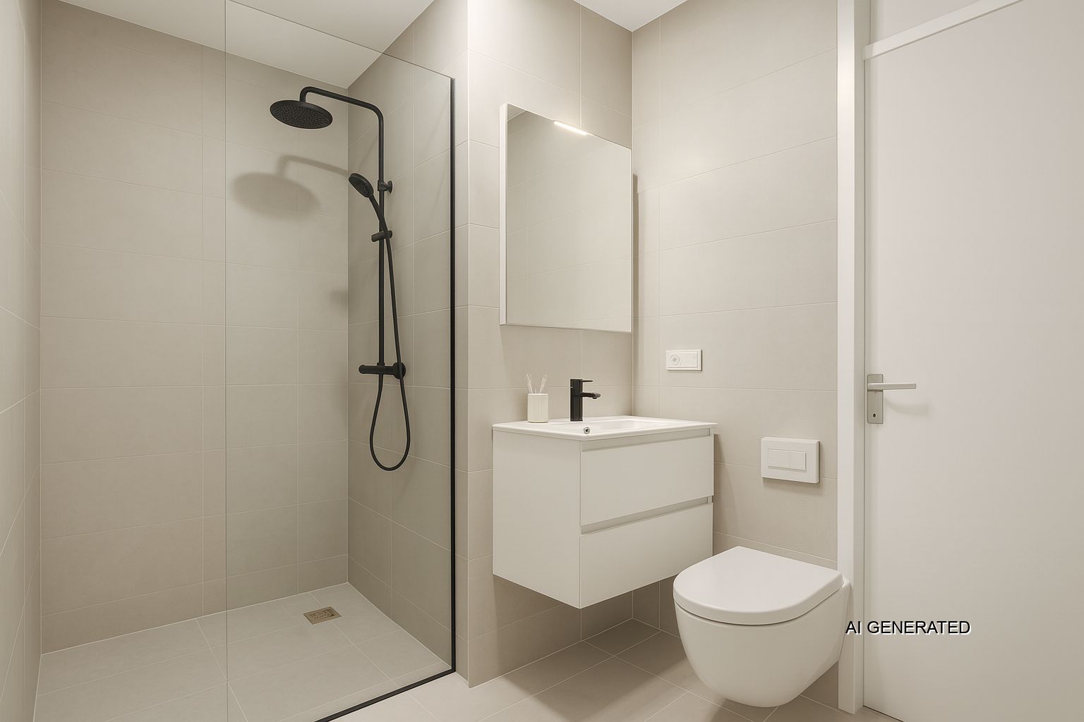 Foto 15 van Rosenburch 4