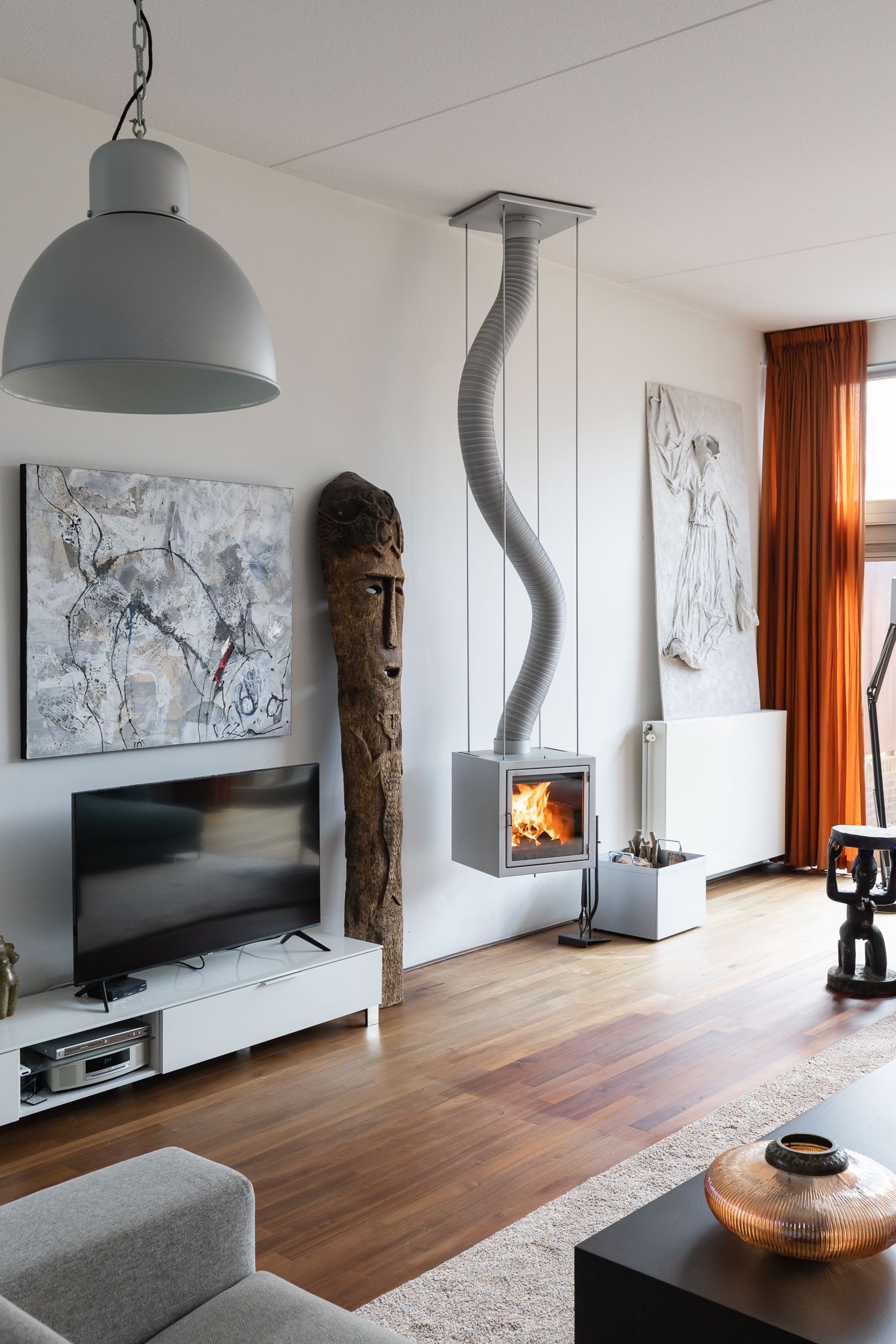 Foto 12 van Chagallweg 74