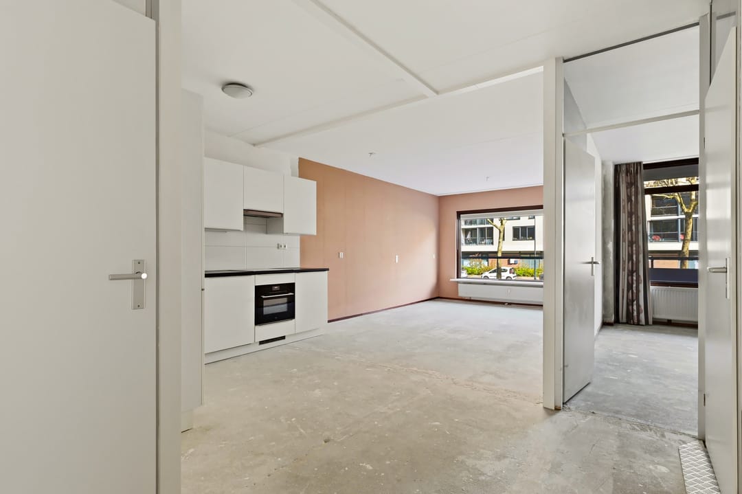 Foto 13 van Rosenburch 4