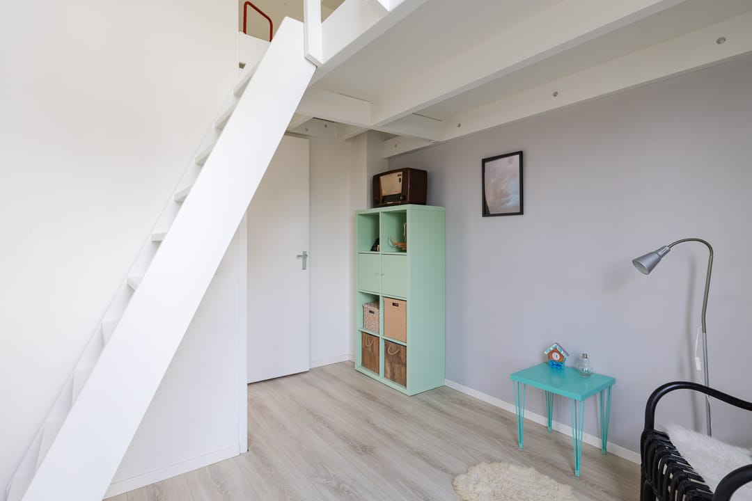 Foto 46 van Chagallweg 74