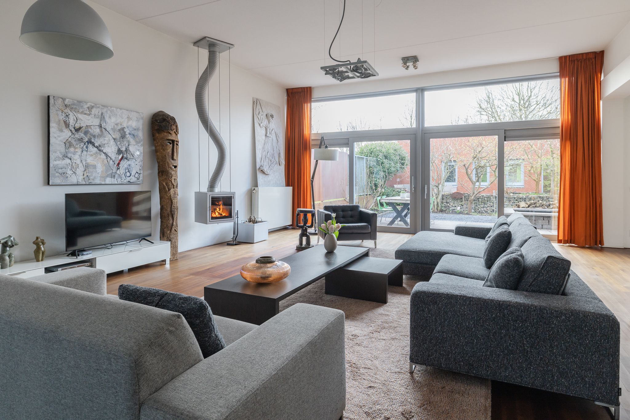 Foto 15 van Chagallweg 74