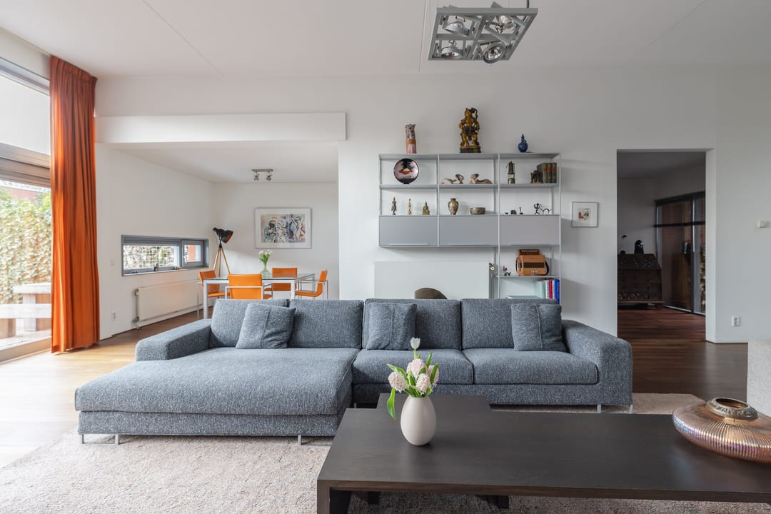 Foto 17 van Chagallweg 74