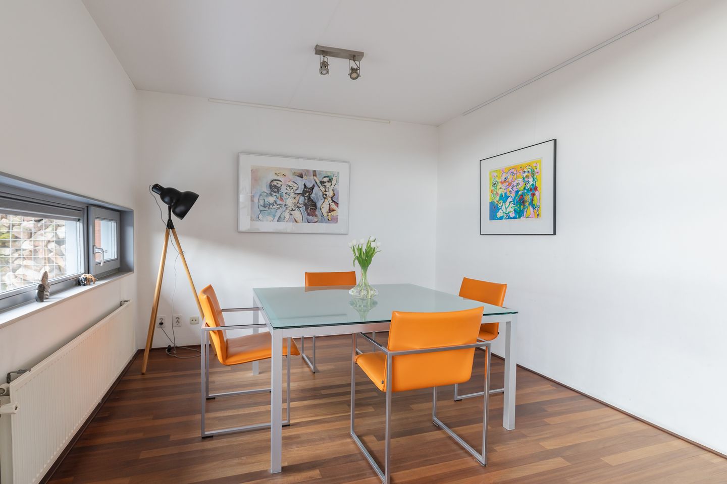 Foto 20 van Chagallweg 74