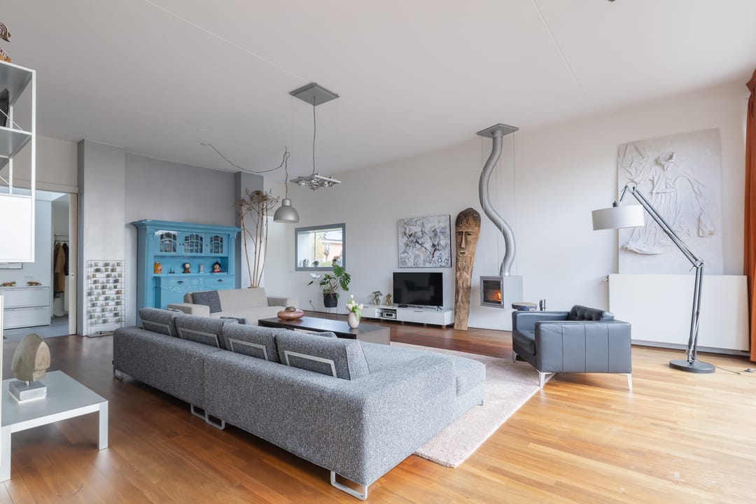 Foto 22 van Chagallweg 74