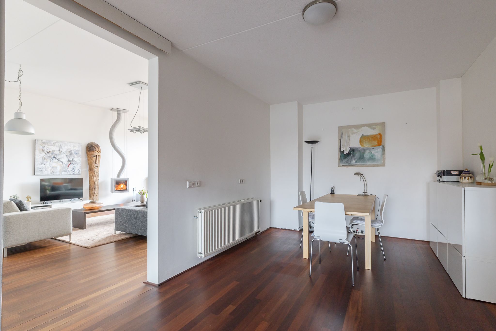 Foto 24 van Chagallweg 74