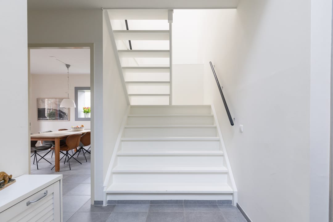 Foto 28 van Chagallweg 74