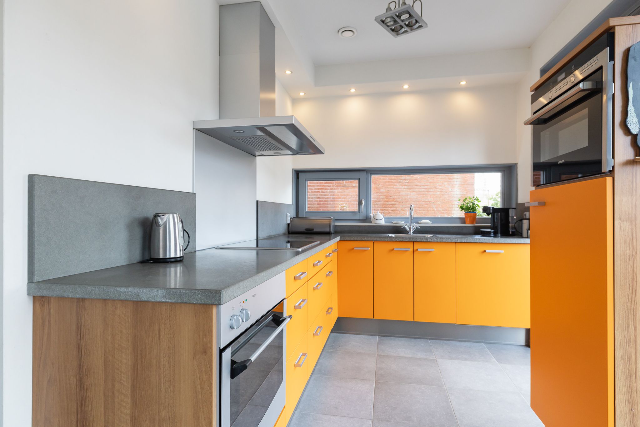 Foto 33 van Chagallweg 74