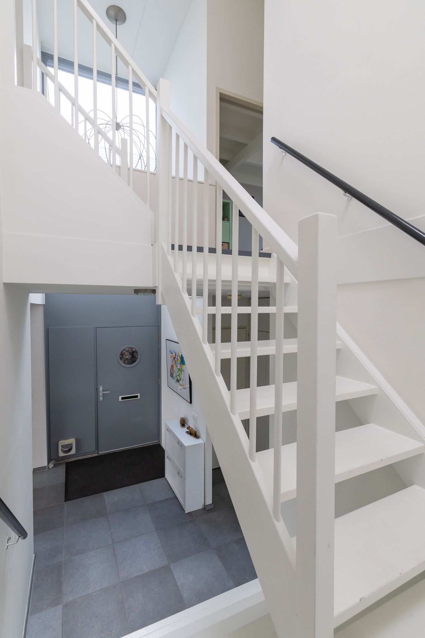 Foto 36 van Chagallweg 74