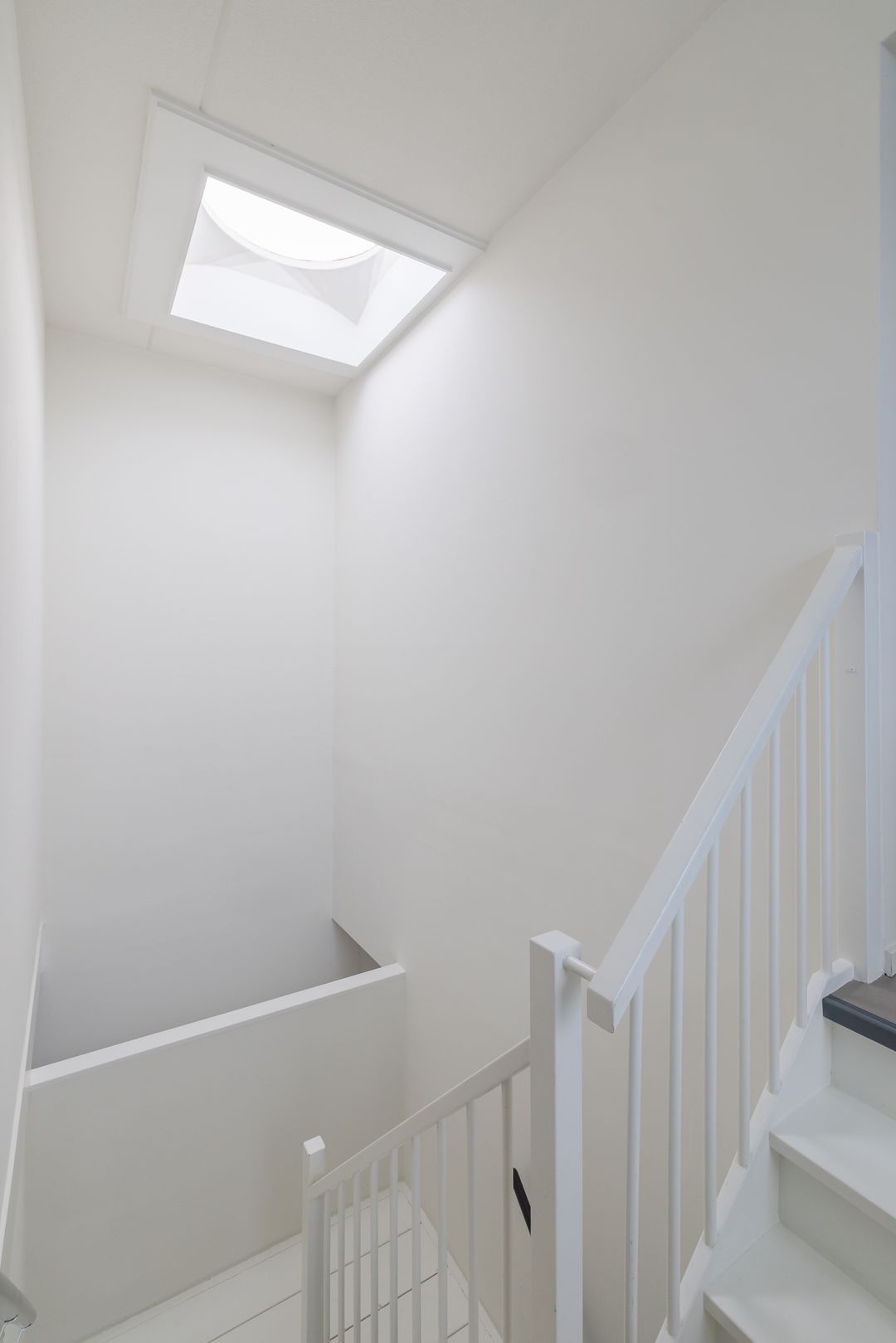 Foto 38 van Chagallweg 74