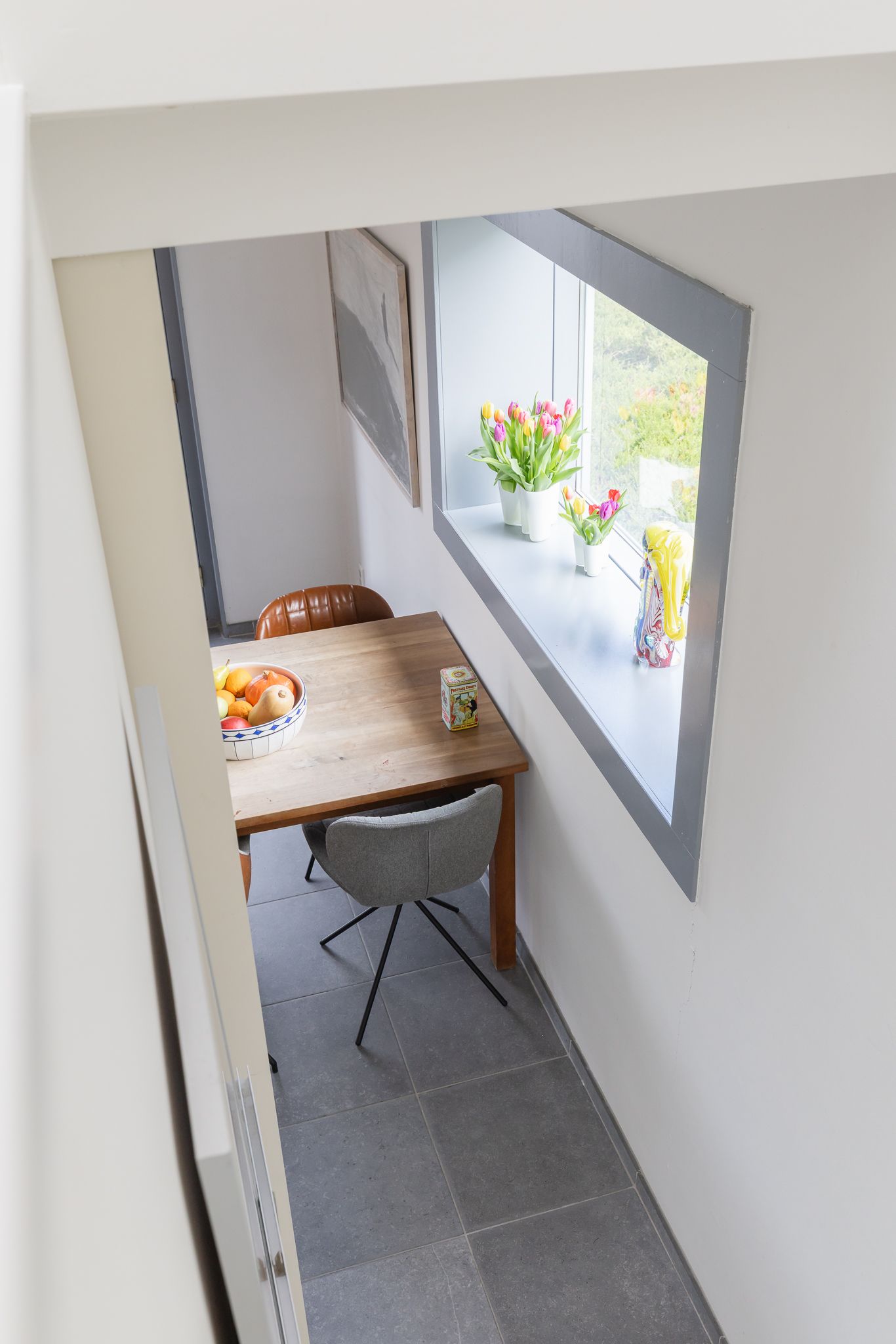 Foto 39 van Chagallweg 74