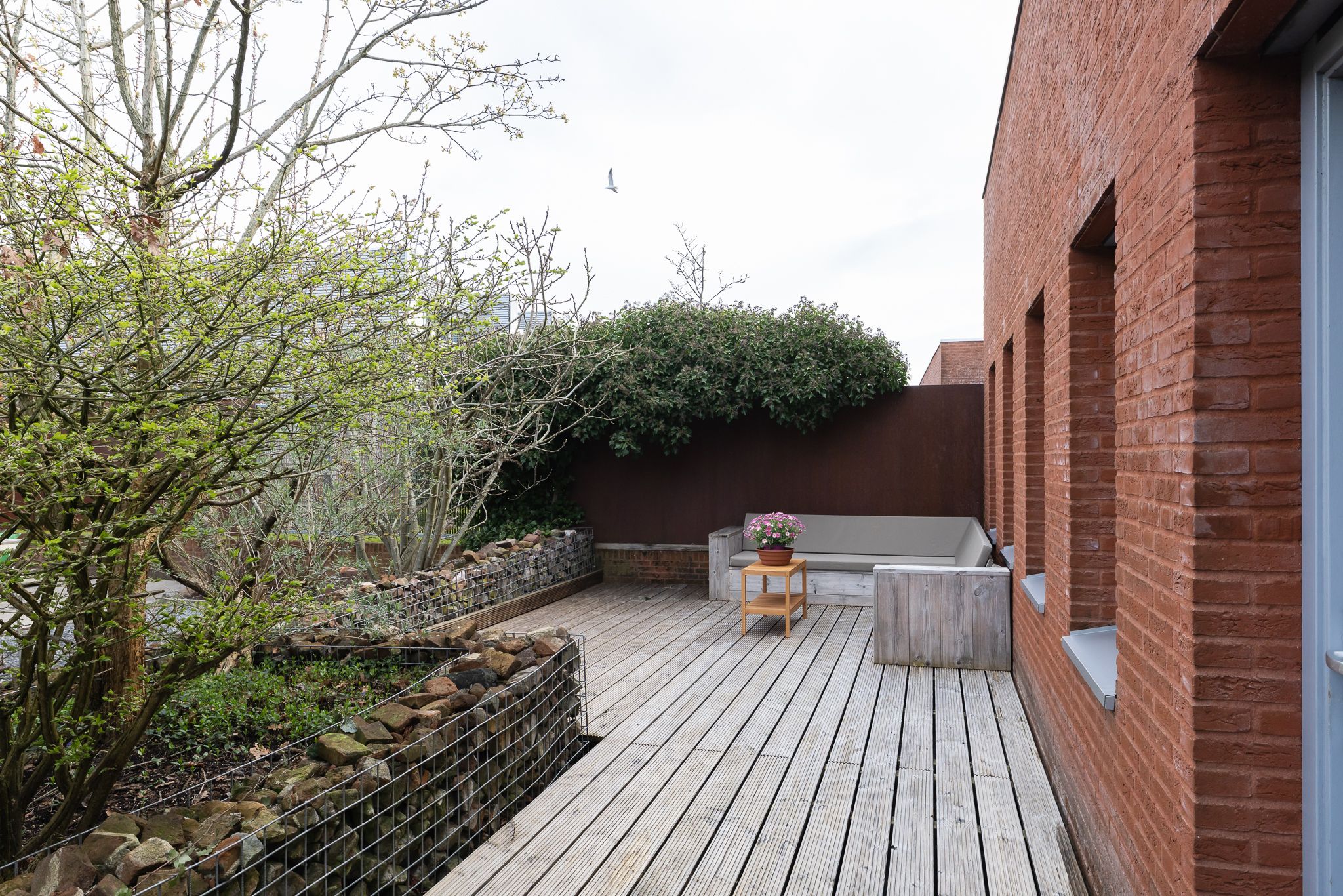 Foto 84 van Chagallweg 74