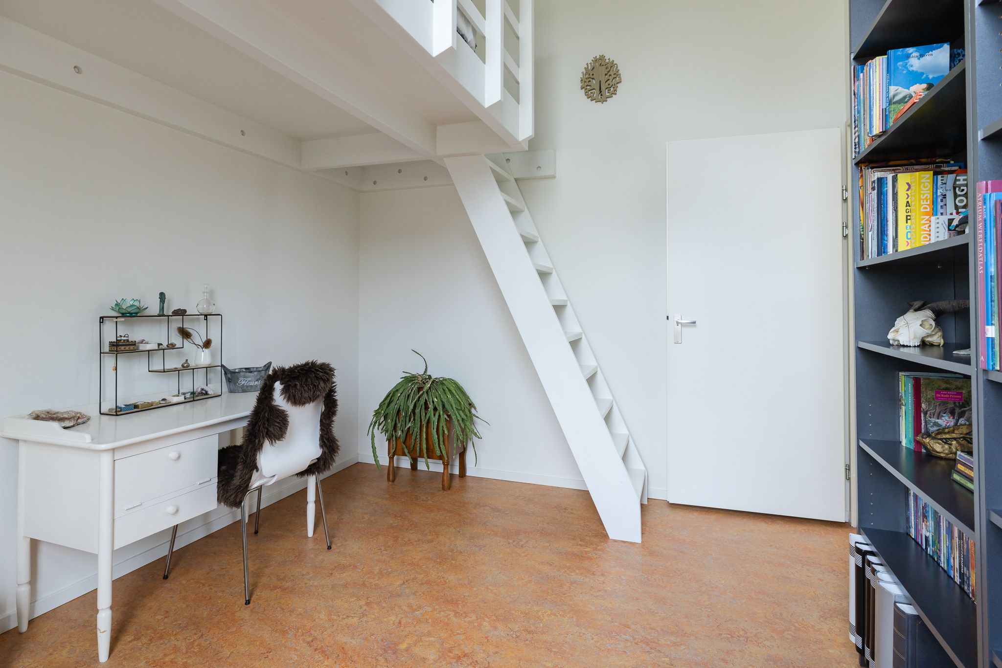 Foto 42 van Chagallweg 74