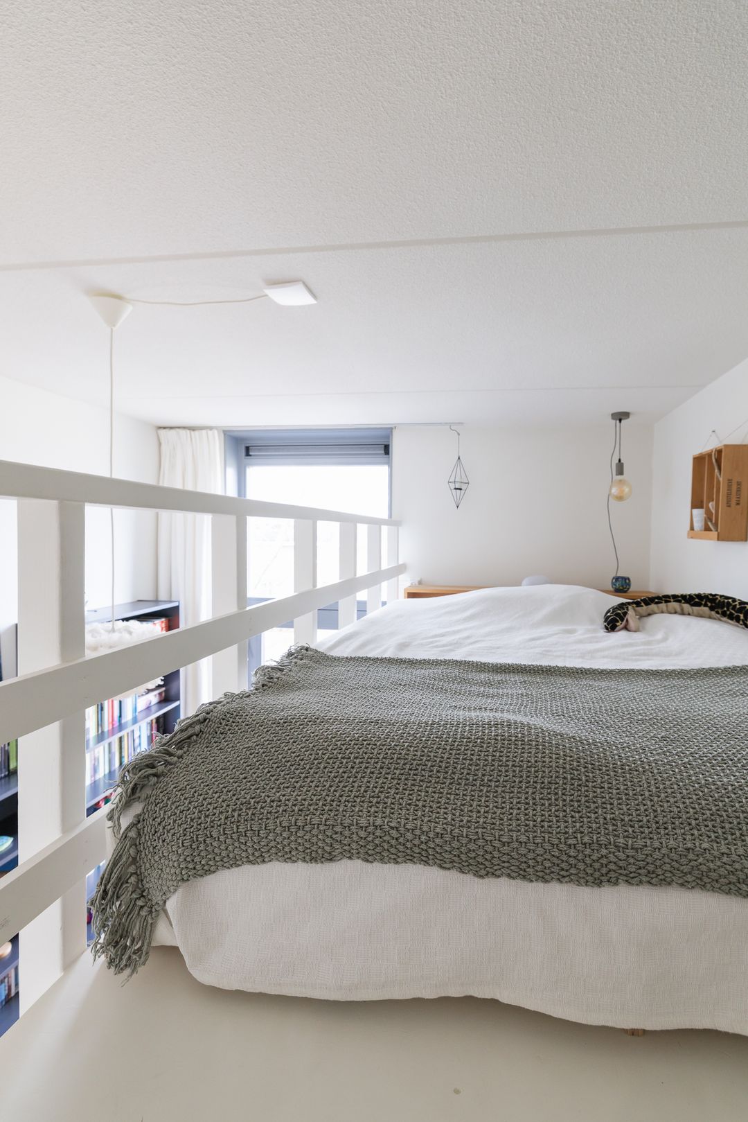 Foto 43 van Chagallweg 74